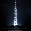 Interstellar di Christopher Nolan: l’Odissea nello Spazio finisce come la Divina Commedia