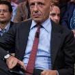 Alessandro Sallusti paga 35mila € a famiglia di Carlo Giuliani: querela ritirata