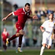 Aversa Normanna-Lecce 0-1: le FOTO. Highlights su Sportube.tv