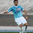 Bassano-Mantova 3-1: le FOTO. Gol e highlights su Sportube.tv