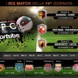 Benevento-Lecce: diretta streaming su Sportube.tv, ecco come vederla