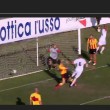 Benevento-Lecce 1-2: gol e highlights su Sportube.tv, ecco come vederli