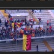Benevento-Lecce 1-2: gol e highlights su Sportube.tv, ecco come vederli