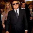 Berlusconi, si aggrava l'uveite: ricoverato al San Raffaele per una settimana 02