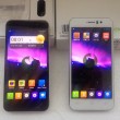 Cina, JiaYu clona Iphone Apple FOTO: le altre aziende, ora vogliono clonare lei07
