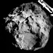 Sonda Rosetta, caccia a ufo: "Oggetto sospetto sulla cometa". Bufala?