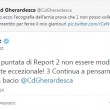 Costantino della Gherardesca e Fedez: lite su Twitter 3