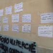 Acqua contaminata con batteri fecali a Ferrandina, Pomarico, Miglionico