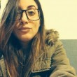 Francesca Bilotti morta: la giacca incastrata nelle portiere dell'autobus 3