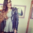 Francesca Bilotti morta: la giacca incastrata nelle portiere dell'autobus 5