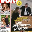 Hollande-Gayet, foto rubate: "altro incarico" per 5 componenti staff Eliseo07