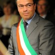 Lega, Gianluca Buonanno chiede alla Ue delle "euro-rapine" ai conti in banca