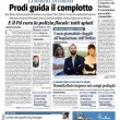 giornale20