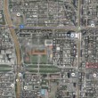 Google Maps, oscurate basi militare, città e luoghi del delitto 10