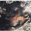 India, i dipinti di 10mila anni fa che ritraggono alieni e UFO03