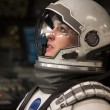 Interstellar di Christopher Nolan: l’Odissea nello Spazio finisce come la Divina Commedia