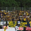 Ischia-Juve Stabia 1-2: le FOTO. Highlights su Sportube.tv, ecco come vederli