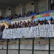 Ischia-Juve Stabia 1-2: le FOTO. Highlights su Sportube.tv, ecco come vederli