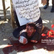 Ahmed Muftah El-Nazihi decapitato in stile Isis in Libia: foto-video sul web 4