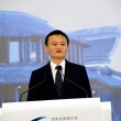 Alibaba, il fondatore Jack Ma: sono infelice... Con 20 miliardi di dollari