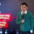 Alibaba, il fondatore Jack Ma: sono infelice... Con 20 miliardi di dollari