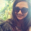 Jade Fox, 22 anni, muore durante il viaggio in Australia per anno sabbatico FOTO