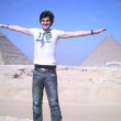 James Asquith, professione viaggiatore: a 25 ha visitato tutti i Paesi del mondo05