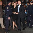 Jennifer Lawrence al Letterman Show FOTO e VIDEO