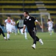Juve Stabia-Foggia 2-2: le FOTO. Gol e highlights su Sportube.tv, ecco come vederli