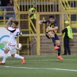 Juve Stabia-Foggia 2-2: le FOTO. Gol e highlights su Sportube.tv, ecco come vederli