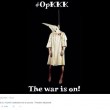 Anonymous ruba account twitter del Ku Klux Klan02
