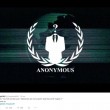 Anonymous ruba account twitter del Ku Klux Klan08