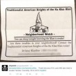 Anonymous ruba account twitter del Ku Klux Klan5