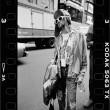 Kurt Cobain, gli ultimi scatti. Fotografo Jesse Frohman: "Chiese un secchio per vomitare06