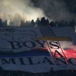 http://www.blitzquotidiano.it/blitztv/jeremy-menez-video-gol-milan-inter-rete-da-fuoriclasse-nel-derby-di-milano-2030732/
