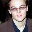 Leonardo DiCaprio compie 40 anni: bello, famoso, ma ancora senza Oscar07