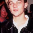 Leonardo DiCaprio compie 40 anni: bello, famoso, ma ancora senza Oscar05