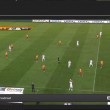 Lecce-Catanzaro: diretta streaming su Sportube.tv, ecco come vederla