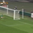 Lecce-Catanzaro 2-0: diretta streaming su Sportube.tv, ecco come vederla