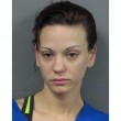 Angelina Lodice, accusa: sesso con bimbo di 3 anni e con un cane. Arrestata FOTO
