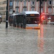 Maltempo Liguria, alluvione e frane: 1 disperso a Genova. "State in casa" FOTO 5