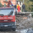 Maltempo: Liguria allagata, frane Piemonte. Galletti: "Demolire aree a rischio" 2