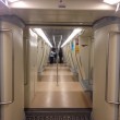 Roma, metro C si ferma subito: guasto prima corsa a Due Leoni-Fontana Candida3
