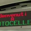 Roma, metro C si ferma subito: guasto prima corsa a Due Leoni-Fontana Candida2