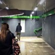 Maltempo Milano, metro ancora chiusa a Garibaldi e Centrale 6