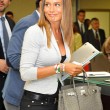 Nicole Minetti condannata, Isola dei Famosi addio? A Berlusconi tolsero passaporto...
