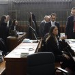 Nicole Minetti condannata, Isola dei Famosi addio? A Berlusconi tolsero passaporto...