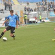 Novara-Como 4-0: le FOTO. Gol e highlights su Sportube.tv, ecco come vederli