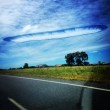 Australia, la nube "aliena": su Twitter foto e terrore degli utenti5
