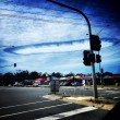 Australia, la nube "aliena": su Twitter foto e terrore degli utenti4